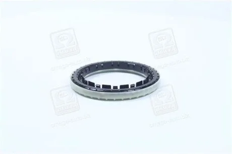 Подшипник опоры амортизатора перед (54612-4D000) Mobis Hyundai/Kia/Mobis 546124D000