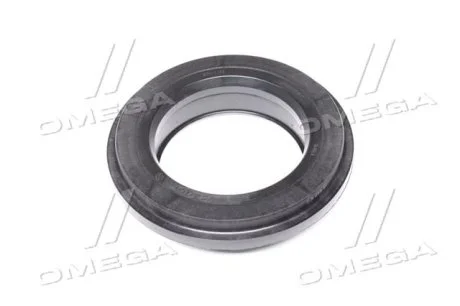 Подшипник опоры амортизатора переднего (54612-C5000) Mobis Hyundai/Kia/Mobis 54612C5000