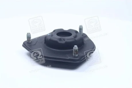 Опора амортизатора перед правою (54620-2G000) Mobis Hyundai/Kia/Mobis 546202G000