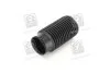 Пыльник амортизатора переднего Accent/Pony (03-) Mobis Hyundai/Kia/Mobis 5462522000 (фото 3)