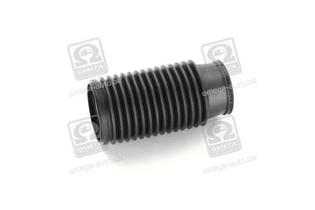 Пыльник амортизатора переднего Accent/Pony (03-) Mobis Hyundai/Kia/Mobis 5462522000