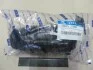 Пыльник амортизатора переднего Hyundai/Kia/Mobis 546252T000 (фото 1)