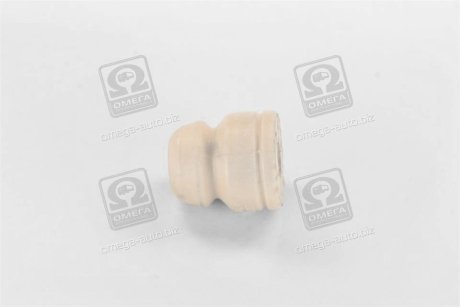 Отбойник амортизатора перед (54626-27000) Mobis Hyundai/Kia/Mobis 5462627000