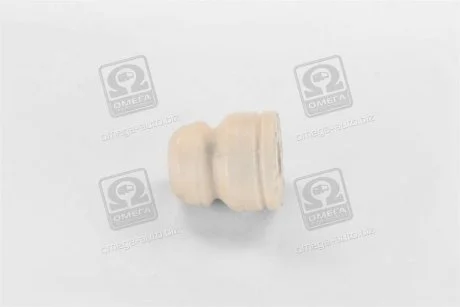 Отбойник амортизатора перед (54626-27000) Mobis Hyundai/Kia/Mobis 5462627000