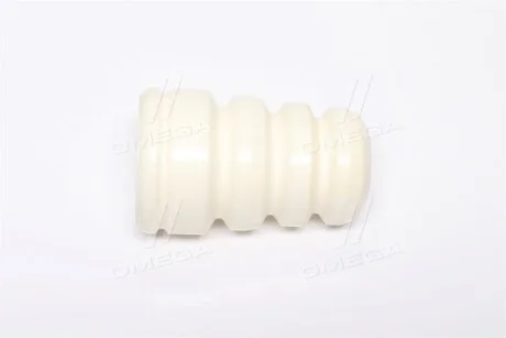 Отбойник Hyundai/Kia/Mobis 546262K000