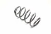 Пружина передняя Hyundai/Kia/Mobis 546302W61B (фото 3)