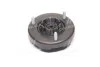 Опора амортизатора передняя Hyundai/Kia/Mobis 546303L100 (фото 2)