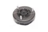 Опора амортизатора передняя Hyundai/Kia/Mobis 546303L100 (фото 3)