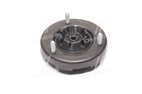 Опора амортизатора передняя Hyundai/Kia/Mobis 546303L100