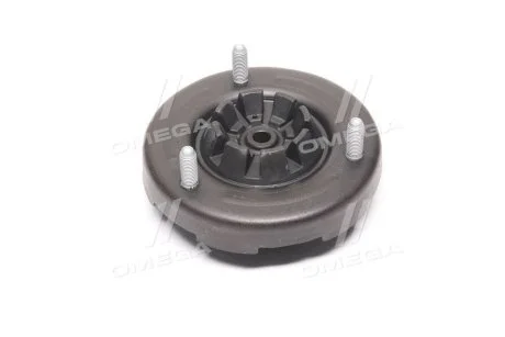 Опора амортизатора передняя Hyundai/Kia/Mobis 546303L100