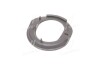 Прокладка пружины нижняя Hyundai/Kia/Mobis 546333X000 (фото 2)