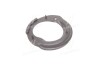Прокладка пружины нижняя Hyundai/Kia/Mobis 546333X000 (фото 3)