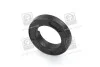 Прокладка пружины Hyundai/Kia/Mobis 546413K000 (фото 1)