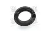 Прокладка пружины Hyundai/Kia/Mobis 546413K000 (фото 3)