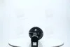 Амортизатор газомасляний Hyundai/Kia/Mobis 54650-2B500 (фото 2)
