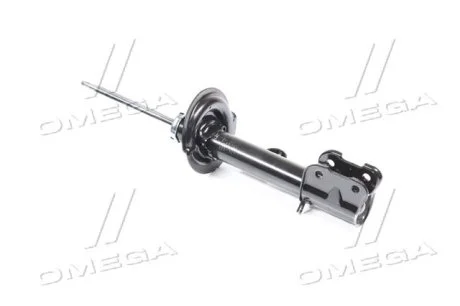 Амортизатор передний левый Hyundai/Kia/Mobis 546502B510