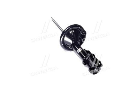 Амортизатор подвески передней левый Optima (09-) Hyundai/Kia/Mobis 546512G410