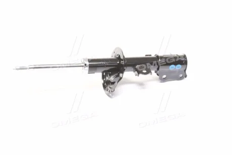 Амортизатор подвески передний правый Hyundai/Kia/Mobis 546601R101