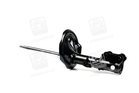 Амортизатор передний правый Hyundai/Kia/Mobis 546612H000