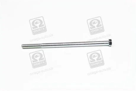 Болт Hyundai/Kia/Mobis 54719-43001
