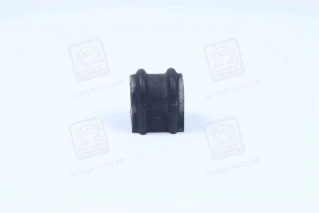 Втулка переднего стаилизатора Hyundai/Kia/Mobis 5481317100