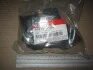 Втулка стабилизатора перед (54813-2F000) Mobis Hyundai/Kia/Mobis 548132F000 (фото 2)
