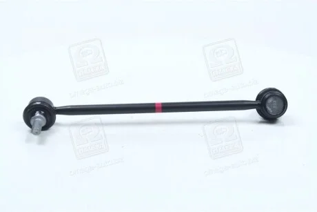 Стойка стабилизатора перед лев (54830-2F000) Mobis Hyundai/Kia/Mobis 548302F000