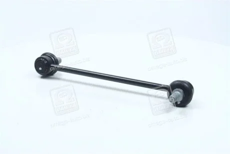 Стійка стабілізатора перед (54830-2G000) Mobis Hyundai/Kia/Mobis 548302G000
