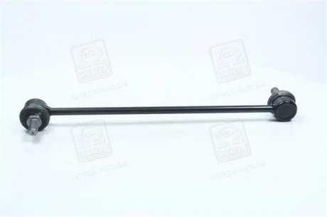 Стойка стабилизатора перед (54830-2W000) Mobis Hyundai/Kia/Mobis 548302W000