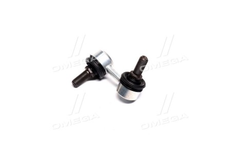 Стойка стабилизатора переднего левая Hyundai Trajet (54830-3A000) Mobis Hyundai/Kia/Mobis 548303A000