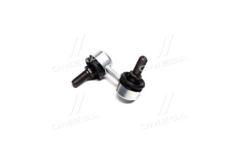 Стойка стабилизатора переднего левая Hyundai Trajet (54830-3A000) Mobis Hyundai/Kia/Mobis 548303A000
