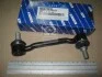 Стойка стабилизатора переднего (54830-3K010) Mobis Hyundai/Kia/Mobis 548303K010 (фото 2)
