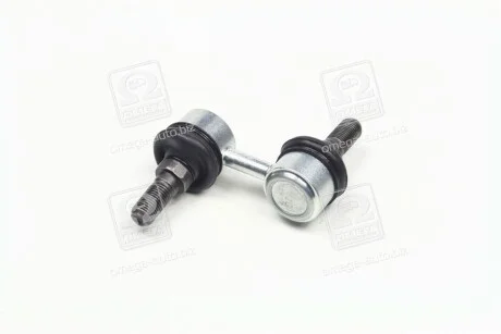 Стійка стабілізатора переднього H-1 (02-) Mobis Hyundai/Kia/Mobis 548304A600