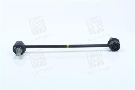 Стойка стабилизатора перед (54830-4L000) Mobis Hyundai/Kia/Mobis 548304L000
