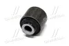 Сайлентблок рычага Hyundai/Kia/Mobis 551181H000 (фото 2)