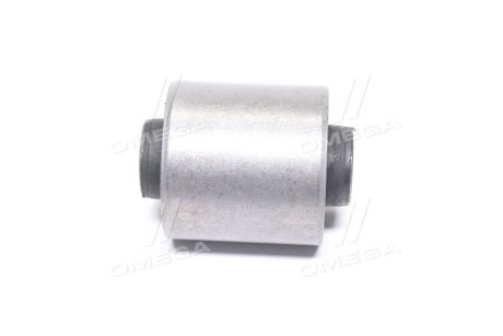 Сайлентблок заднего рычага Hyundai/Kia/Mobis 552152S300