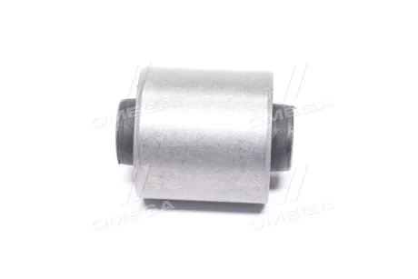 Сайлентблок заднього важеля Hyundai/Kia/Mobis 552152S300