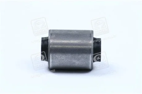 Сайлентблок задней цапфы Sonata (04-10) (55215-3K000) Mobis Hyundai/Kia/Mobis 552153K000