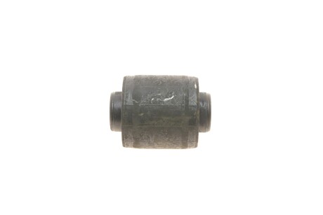 САЙЛЕНТБЛОК ЗАДНЕЙ ЦАПФЫ Hyundai/Kia/Mobis 55217A6000