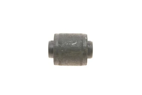 САЙЛЕНТБЛОК ЗАДНЕЙ ЦАПФЫ Hyundai/Kia/Mobis 55217A6000
