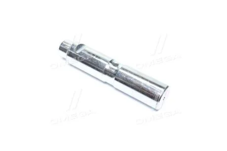 Штифт рессоры HD Hyundai/Kia/Mobis 5522445001
