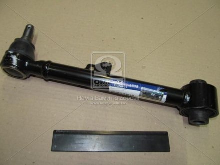 Тяга подвески задней поперечная (аналог 55250-2B000/55250-2P000) (55250-3J010) Mobis Hyundai/Kia/Mobis 552503J010