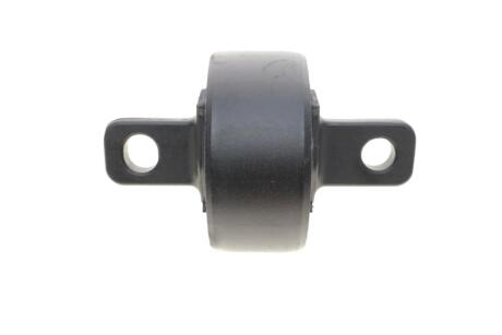 Сайлентблок важеля підвіски Hyundai/Kia/Mobis 55274D3000