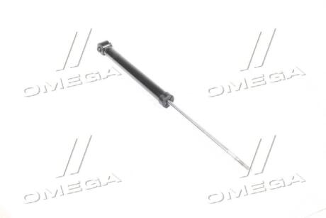 Амортизатор підвіски задній Getz (06-) (55310-1C500) Mobis Hyundai/Kia/Mobis 553101C500