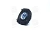 Опора амортизатора задн левая (55310-2F000) Mobis Hyundai/Kia/Mobis 553102F000 (фото 1)