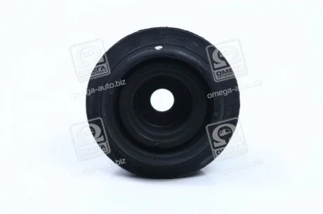 Опора амортизатора заднего (пр-во Mobis) Hyundai/Kia/Mobis 5531125000