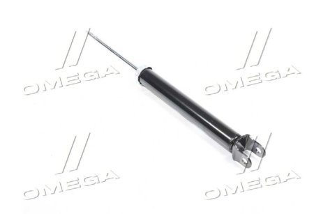 Амортизатор газомасляний Hyundai/Kia/Mobis 55311-2T230