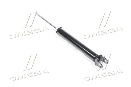 Амортизатор газомасляний Hyundai/Kia/Mobis 55311-2T230