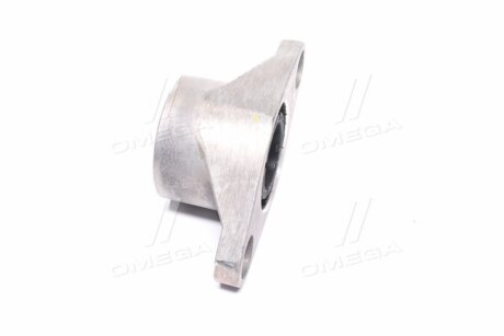 Опора амортизатора Hyundai/Kia/Mobis 553301H000