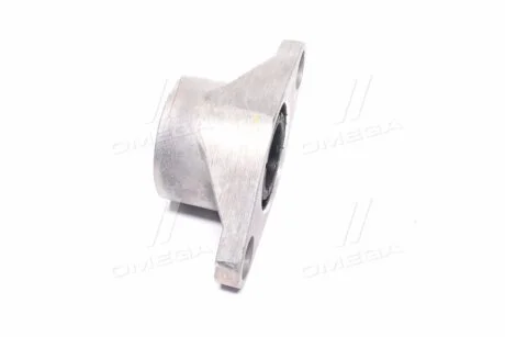 Опора амортизатора Hyundai/Kia/Mobis 553301H000